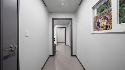 서구 평리동 신타이마사지 · 아로마 마사지샵