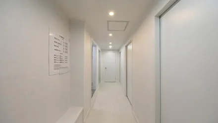 성남시 분당구 삼평동 수테라피 · 스웨디시 마사지샵