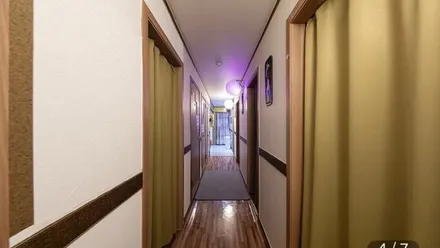 수원시 영통구 망포동 북경 · 건식 마사지샵