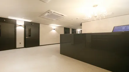 수원시 권선구 권선동 일프로테라피 · 스웨디시 마사지샵