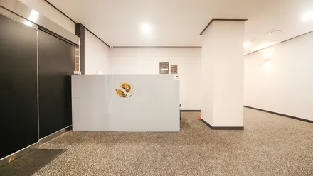 수원시 영통구 매탄동 오늘여기스웨디시 · 스웨디시 마사지샵