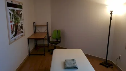 수영구 남천동 J경락힐링센터 · 경락 마사지샵