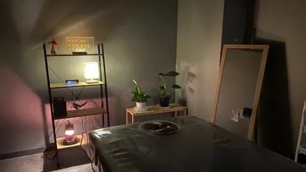 동구 일산동 티파니스웨디시 · 스웨디시 마사지샵
