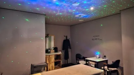 남구 달동 반하다스웨디시 · 스웨디시 마사지샵