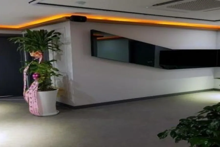 남구 삼산동 미스띠꼬 대표 전경 · 아로마 마사지샵