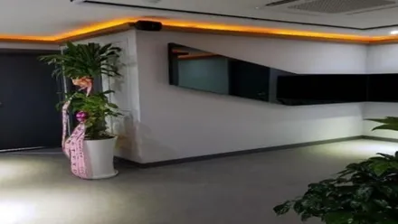 남구 삼산동 미스띠꼬 · 아로마 마사지샵