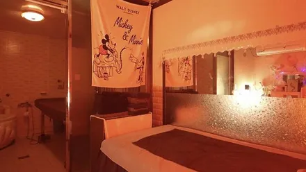 남구 삼산동 나비테라피 · 아로마 마사지샵