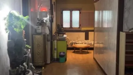 양천구 신정동 준이샵 · 스웨디시 마사지샵