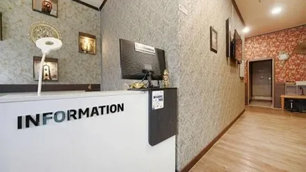여주시 홍문동 킹덤아로마 · 스웨디시 마사지샵