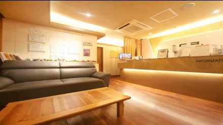 용인시 수지구 풍덕천동 도쿄아로마 · 스웨디시 마사지샵
