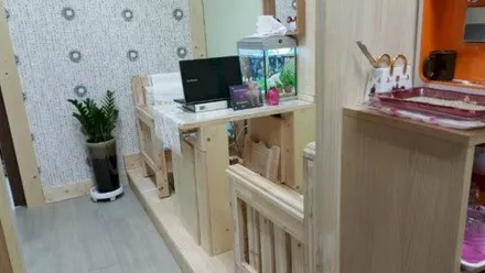 용인시 기흥구 영덕동 손플러스손 · 스포츠 마사지샵