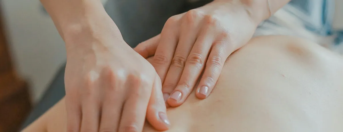 장수동 출장마사지 — 스파·마사지 이용 안내 이미지