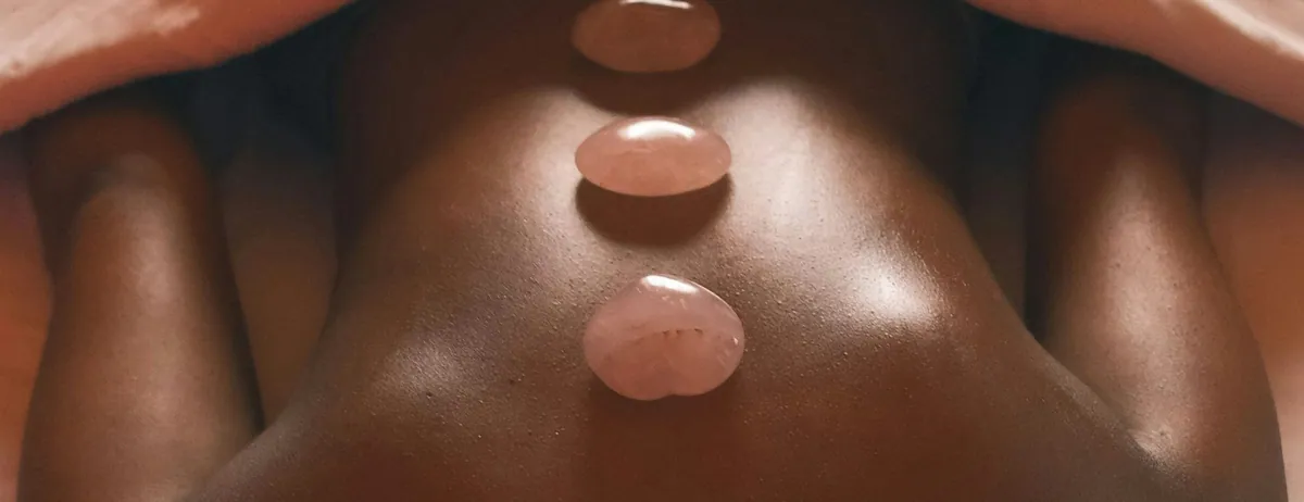 두류역 마사지 — 스파·마사지 이용 안내 이미지