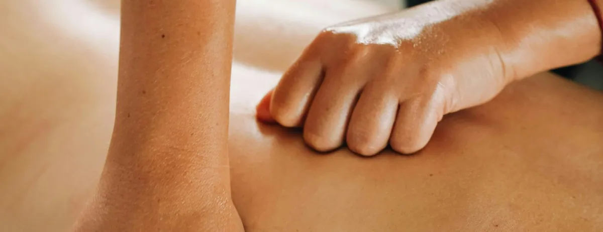 용종동 출장마사지 — 스파·마사지 이용 안내 이미지